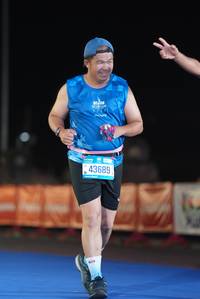 BIB: 108, 43689, 6509
                            <button type="button" onclick="openModal(19768643)" class="btn btn-primary btn-sm float-right btn-popup" data-toggle="modal" data-target=".modal-high-quality">
                        <i class="fas fa-shopping-cart"></i> Add to Cart
                    </button>
                                            <button type="button" onclick="isThisMe(19768643, true)" class="btn btn-success btn-sm float-right btn-popup btn-isme hidden" data-toggle="tooltip" data-placement="bottom" title="นี่คือรูปของคุณใช่ไหม คลิกที่นี่เพื่อเอาเข้าอัลบั้ม">
                        <i class="fas fa-plus"></i> Add to album
                    </button>
                    <button type="button" onclick="isThisMe(19768643, false)" class="btn btn-warning btn-sm float-right btn-popup btn-isnotme hidden">
                        <i class="fas fa-ban"></i> Remove from album
                    </button>